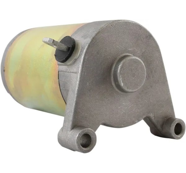 PARTS UNLIMITED Anlasser & Zündung für SUZUKI DR 200 SE 1996-2013