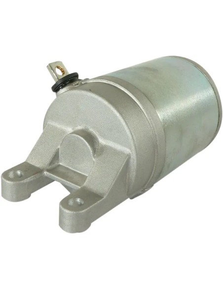 PARTS UNLIMITED Anlasser & Zündung für SUZUKI GSX-R 600 1997-2000