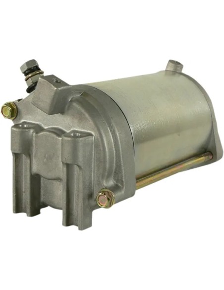 PARTS UNLIMITED Anlasser & Zündung für SUZUKI C 50 2005-2025