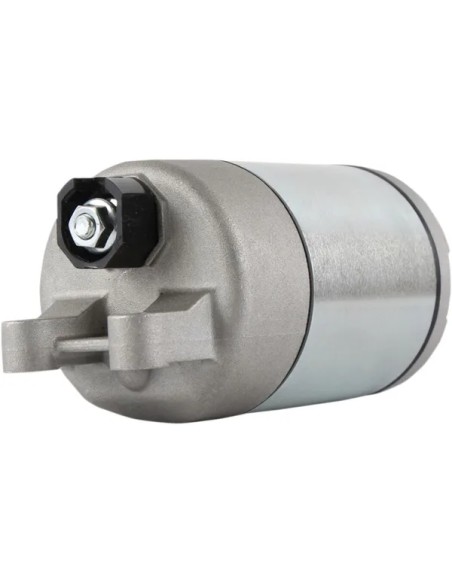 PARTS UNLIMITED Anlasser & Zündung für SUZUKI GSF 1250 S ABS 2007-2016