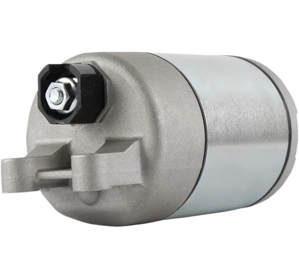 PARTS UNLIMITED Anlasser & Zündung für SUZUKI GSF 1250 S ABS 2007-2016