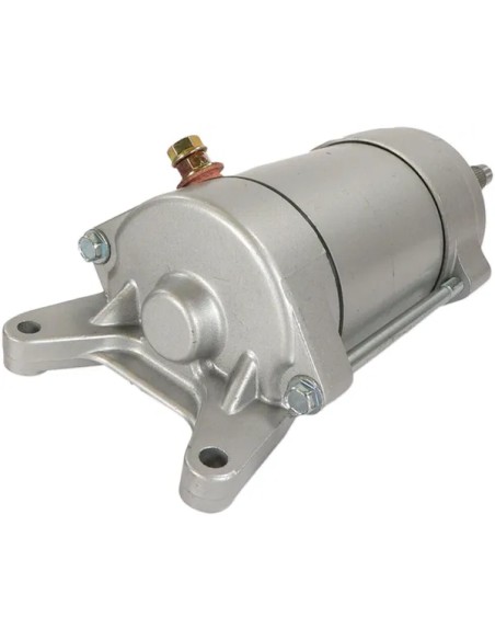 PARTS UNLIMITED Anlasser & Zündung für YAMAHA XV 1100 1987-1998