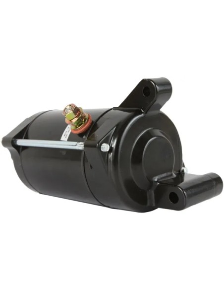 PARTS UNLIMITED Anlasser & Zündung für YAMAHA VMX-12 1200 1985-2007