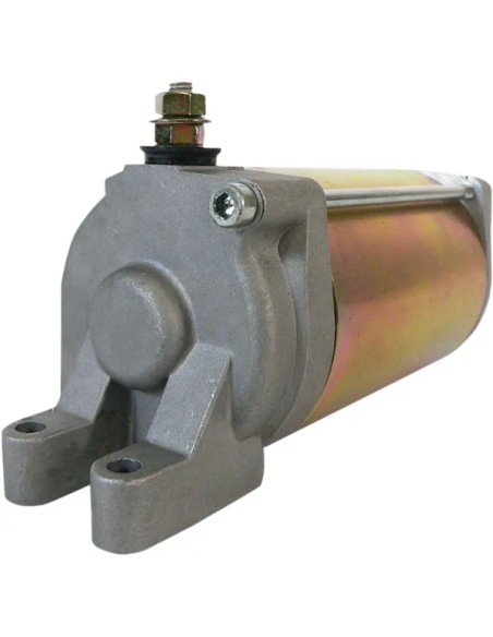 PARTS UNLIMITED Anlasser & Zündung für APRILIA RSV 1000 R 2000-2009