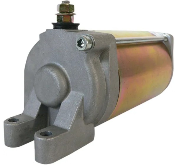 PARTS UNLIMITED Anlasser & Zündung für APRILIA RSV 1000 R 2000-2009