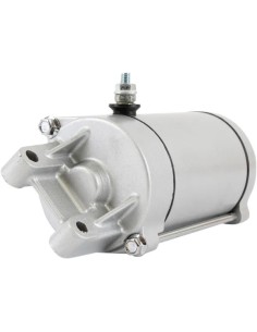 Anlasser für Honda