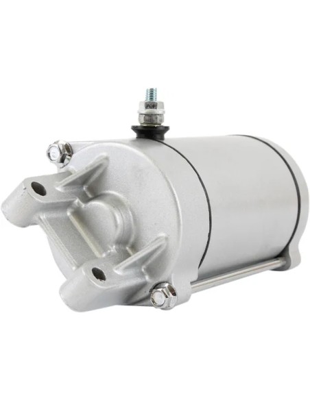 PARTS UNLIMITED Anlasser & Zündung für HONDA VTX 1800 C 2002-2007