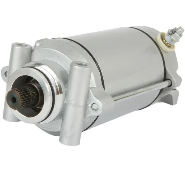 PARTS UNLIMITED Anlasser & Zündung für HONDA CMX 250 C 1985-2016