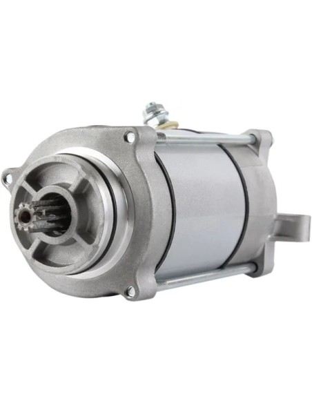 PARTS UNLIMITED Anlasser & Zündung für HONDA VFR 750 F 1986-1997