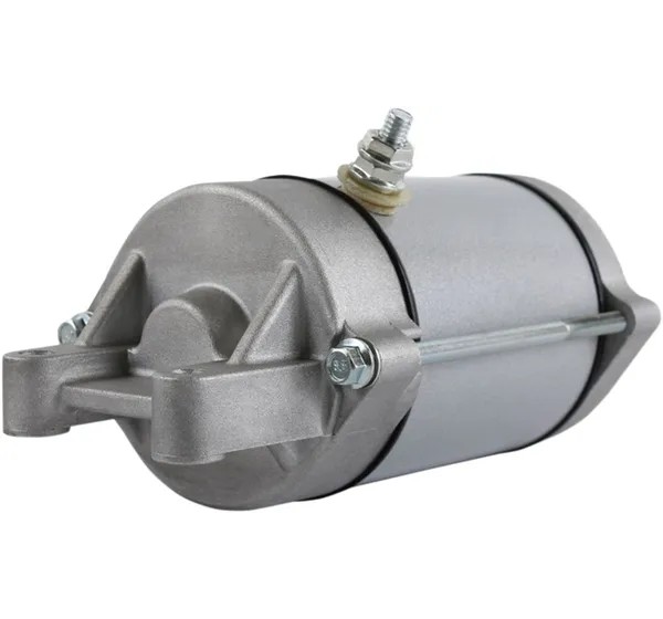 PARTS UNLIMITED Anlasser & Zündung für HONDA VTX 1300 C 2004-2009