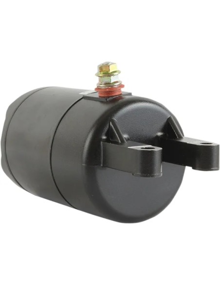 PARTS UNLIMITED Anlasser & Zündung für YAMAHA YP 400 2005-2014