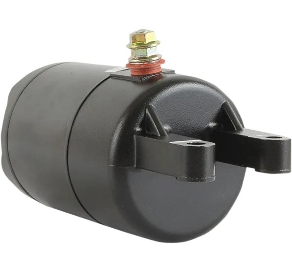 PARTS UNLIMITED Anlasser & Zündung für YAMAHA YP 400 2005-2014