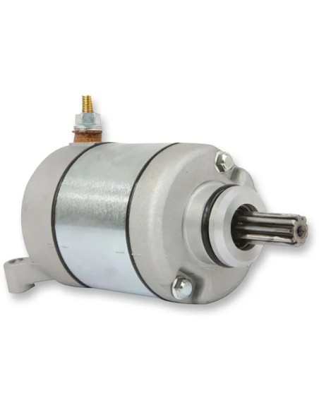 PARTS UNLIMITED Anlasser & Zündung für HONDA CRF 250 X 2004-2018