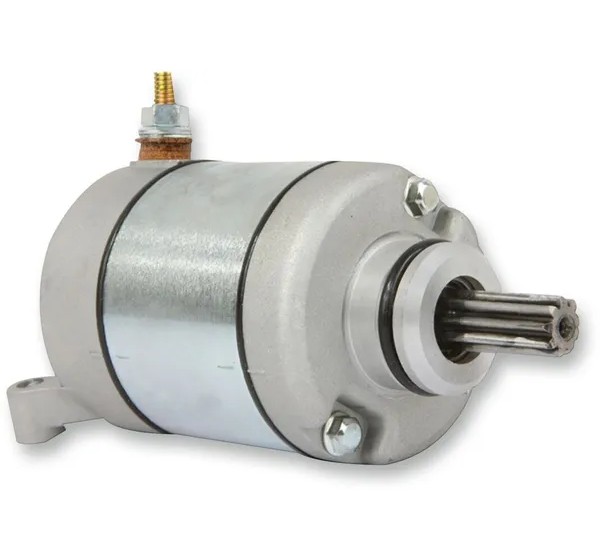 PARTS UNLIMITED Anlasser & Zündung für HONDA CRF 250 X 2004-2018