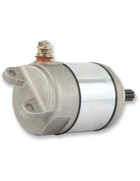PARTS UNLIMITED Anlasser & Zündung für KTM EXC-F 250 2007-2013