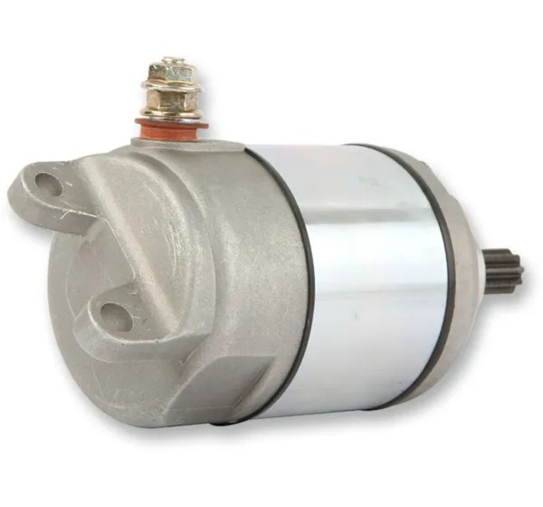 PARTS UNLIMITED Anlasser & Zündung für KTM EXC-F 250 2007-2013