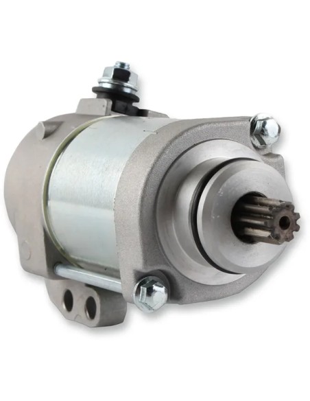 PARTS UNLIMITED Anlasser & Zündung für KTM XC-W 300 2008-2016
