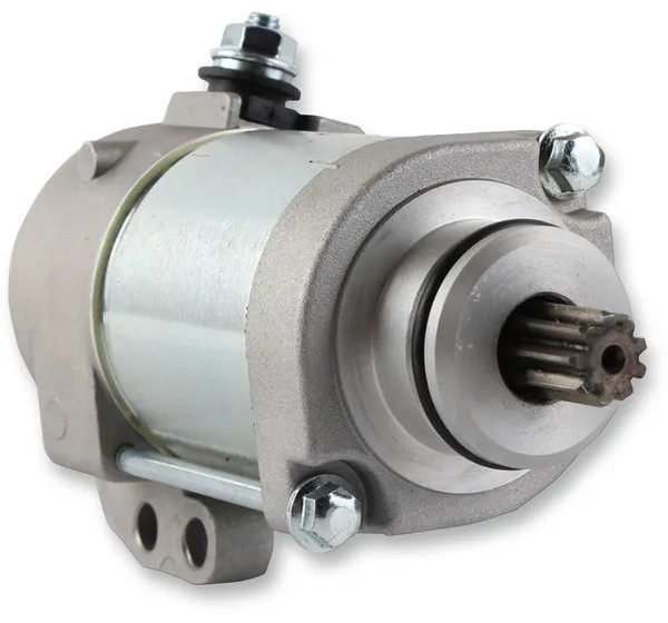 PARTS UNLIMITED Anlasser & Zündung für KTM XC-W 300 2008-2016