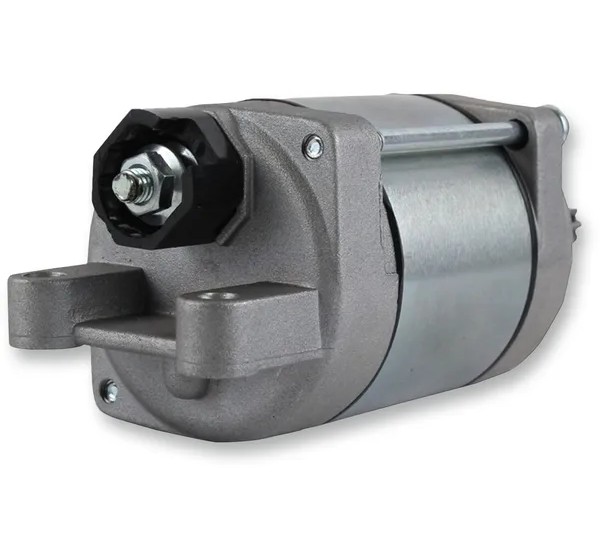 PARTS UNLIMITED Anlasser & Zündung für KTM EXC 500 2012-2016