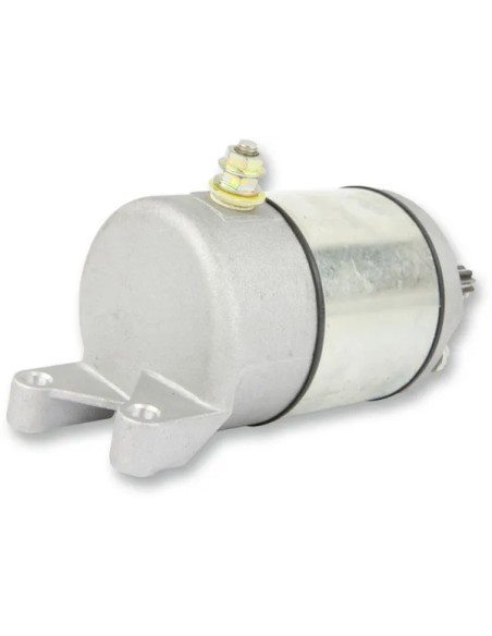 PARTS UNLIMITED Anlasser & Zündung für YAMAHA TT-R 250 1999-2006