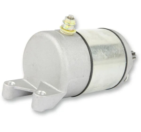 PARTS UNLIMITED Anlasser & Zündung für YAMAHA TT-R 250 1999-2006