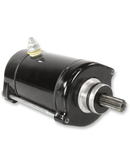 PARTS UNLIMITED Anlasser & Zündung für YAMAHA GP 1300 R 2003-2008