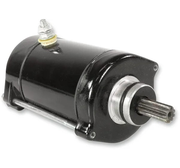 PARTS UNLIMITED Anlasser & Zündung für YAMAHA GP 1300 R 2003-2008