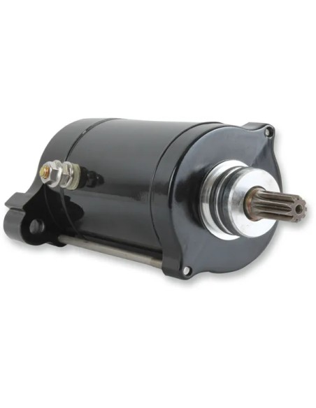 PARTS UNLIMITED Anlasser & Zündung für YAMAHA SJ 700 1994-2017