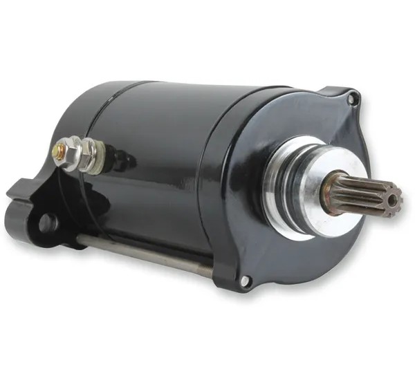 PARTS UNLIMITED Anlasser & Zündung für YAMAHA SJ 700 1994-2017