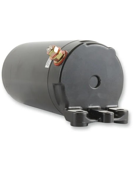 PARTS UNLIMITED Anlasser & Zündung für SEA-DOO (BRP) GTX 215 2007-2011