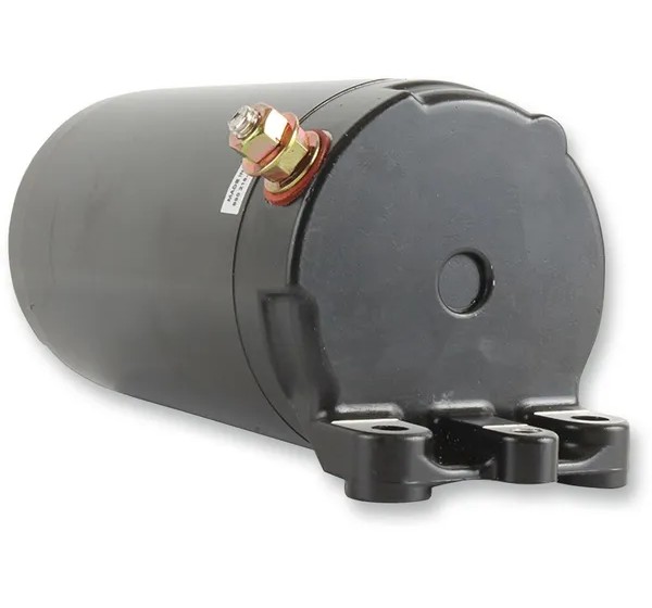 PARTS UNLIMITED Anlasser & Zündung für SEA-DOO (BRP) GTX 215 2007-2011