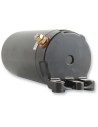 Anlasser