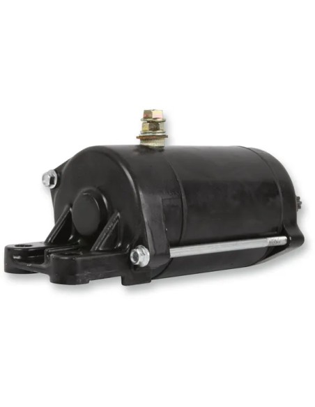 PARTS UNLIMITED Anlasser & Zündung für YAMAHA VX 1100 2005-2015