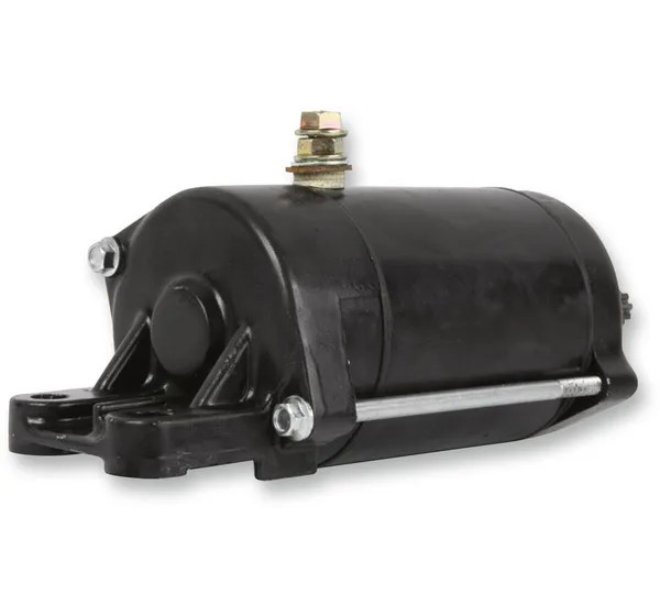 PARTS UNLIMITED Anlasser & Zündung für YAMAHA VX 1100 2005-2015