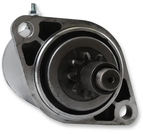 PARTS UNLIMITED Anlasser & Zündung für SEA-DOO (BRP) GTS 580 1992-1994