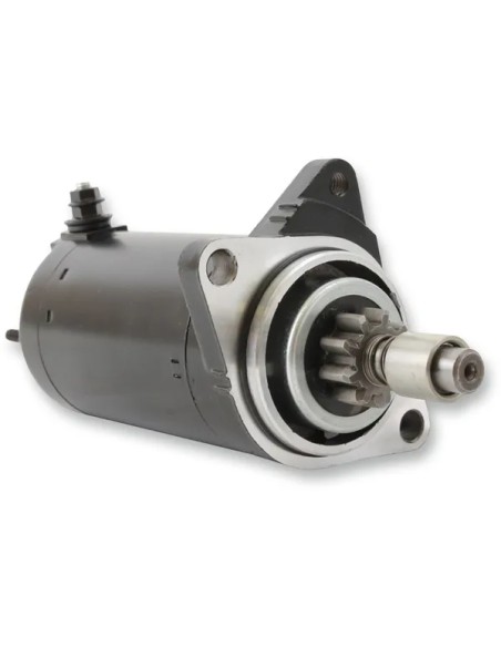 PARTS UNLIMITED Anlasser & Zündung für SEA-DOO (BRP) GTI 720 1996-2005
