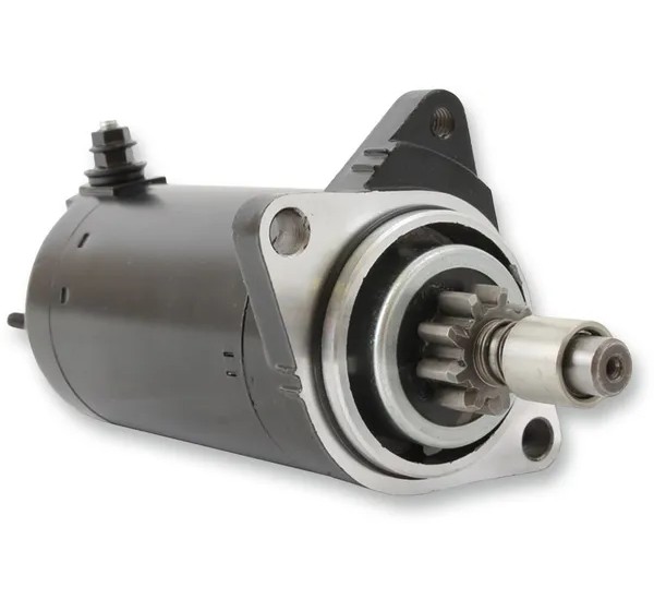 PARTS UNLIMITED Anlasser & Zündung für SEA-DOO (BRP) GTI 720 1996-2005