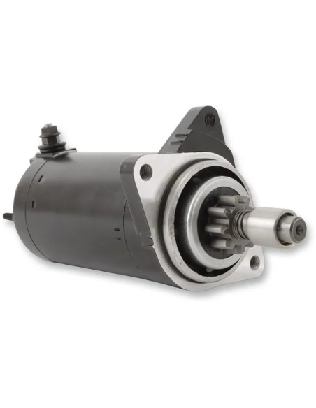 PARTS UNLIMITED Anlasser & Zündung für SEA-DOO (BRP) GSX 780 1996-1997