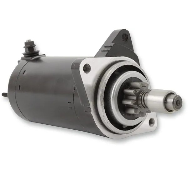 PARTS UNLIMITED Anlasser & Zündung für SEA-DOO (BRP) GSX 780 1996-1997