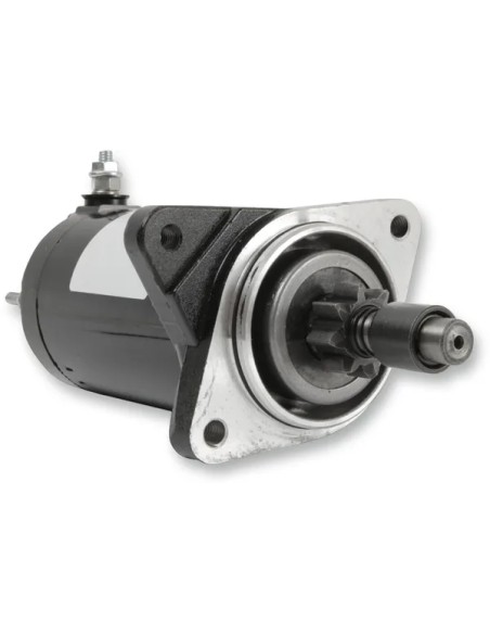PARTS UNLIMITED Anlasser & Zündung für SEA-DOO (BRP) GTX 780 RFI 1999-2002