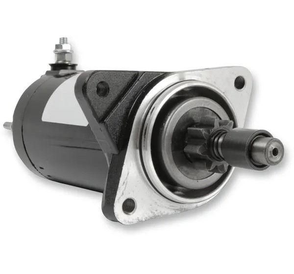PARTS UNLIMITED Anlasser & Zündung für SEA-DOO (BRP) GTX 780 RFI 1999-2002