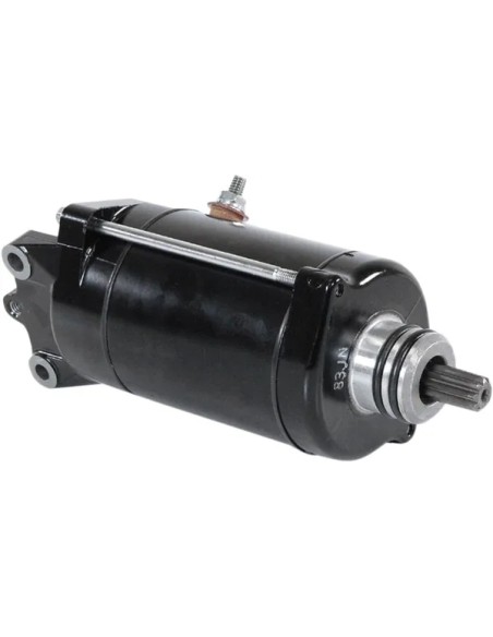 PARTS UNLIMITED Anlasser & Zündung für KAWASAKI JT 1500 LX 2012-2020
