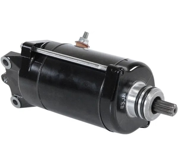 PARTS UNLIMITED Anlasser & Zündung für KAWASAKI JT 1500 LX 2012-2020
