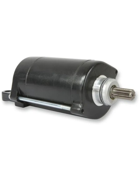 PARTS UNLIMITED Anlasser & Zündung für YAMAHA FX 1000 2002-2008