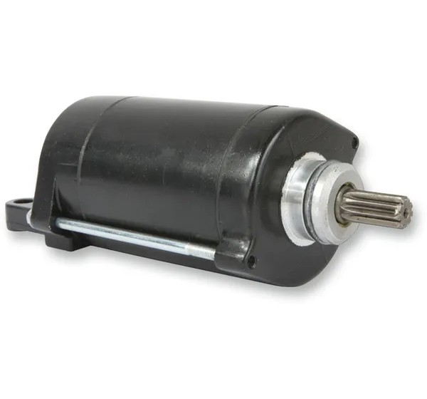 PARTS UNLIMITED Anlasser & Zündung für YAMAHA FX 1000 2002-2008