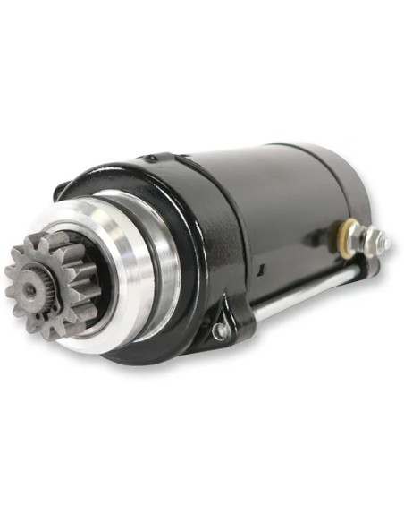 PARTS UNLIMITED Anlasser & Zündung für YAMAHA FX 1800 2008-2019