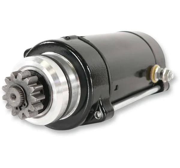 PARTS UNLIMITED Anlasser & Zündung für YAMAHA FX 1800 2008-2019