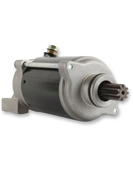 PARTS UNLIMITED Anlasser & Zündung für SKI-DOO (BRP) GSX 1200 4-TEC 2009-2010
