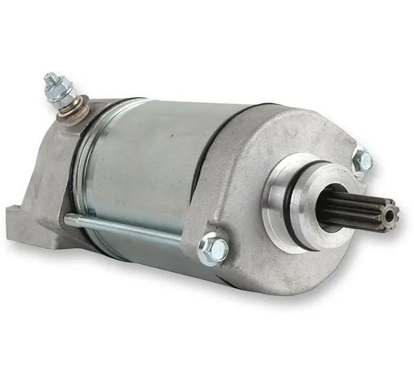 PARTS UNLIMITED Anlasser & Zündung für YAMAHA APEX 1000 X-TX 2011-2018