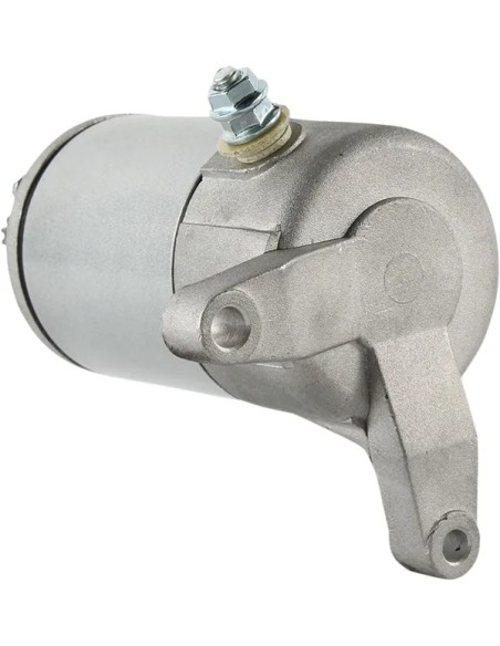 PARTS UNLIMITED Anlasser & Zündung für SUZUKI SV 650 1999-2019
